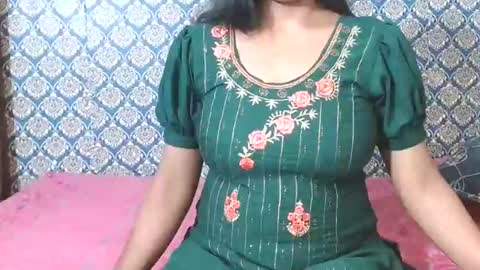 Divya online show from 03.15.26
