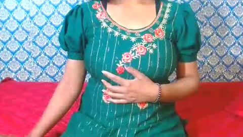 Divya online show from 03.22.26