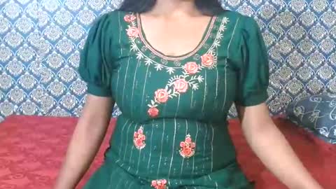 Divya online show from 03.26.26