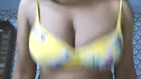 Divya online show from 04.01.26