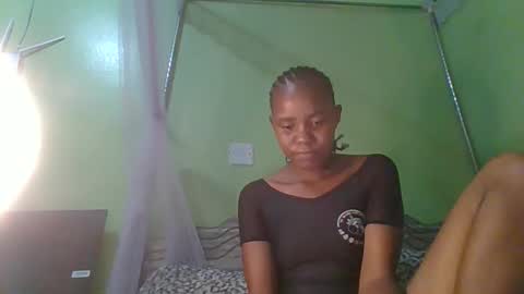 lovegal335 online show from 12.03.25