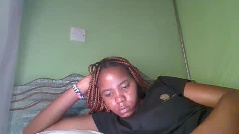 lovegal335 online show from 01.16.26