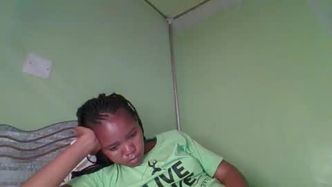 lovegal335 online show from 04.10.26