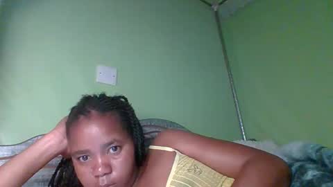 lovegal335 online show from 04.22.26