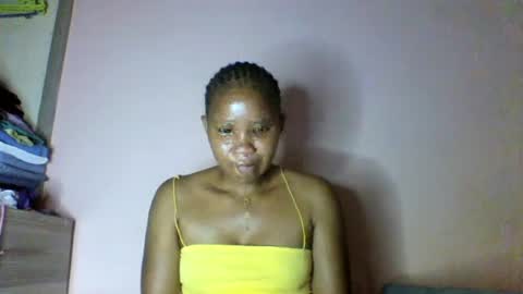 lovegal335 online show from 07.08.26