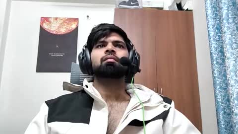 Indian hairy online show from 11.26.25