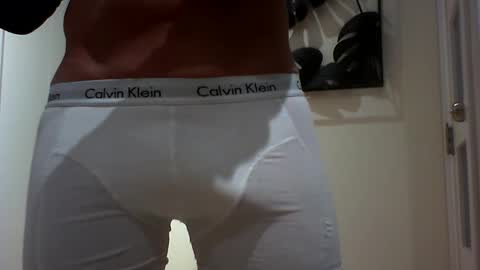 lovehairyone online show from 01.13.25