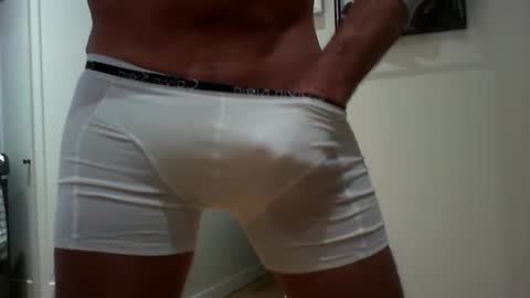 lovehairyone online show from 02.24.25