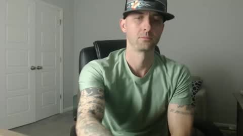 lovehatlovers online show from 02.12.26