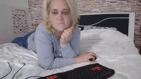 heaven online show from 04.27.26