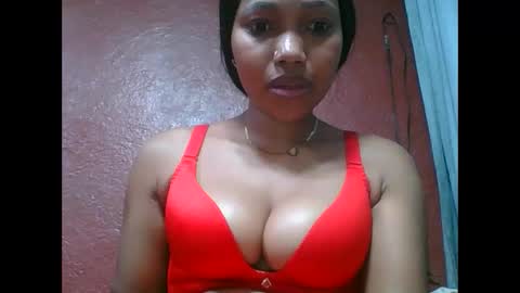 loveinlife750427 online show from 09.29.25