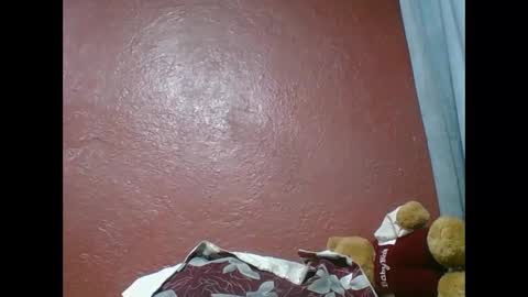 loveinlife750427 online show from 10.03.25