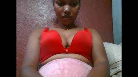 loveinlife750427 online show from 11.13.25