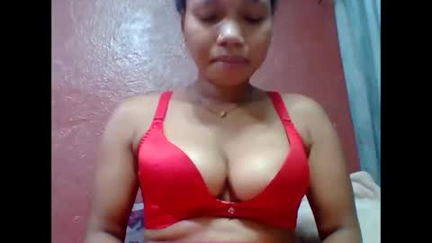 loveinlife750427 online show from 12.17.25