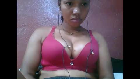 loveinlife750427 online show from 01.09.26