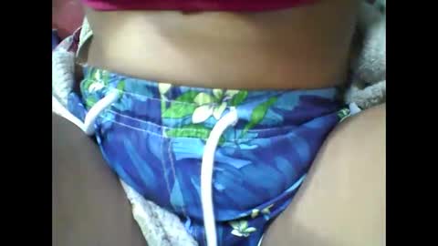 loveinlife750427 online show from 02.13.26