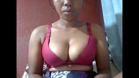 loveinlife750427 online show from 02.15.26