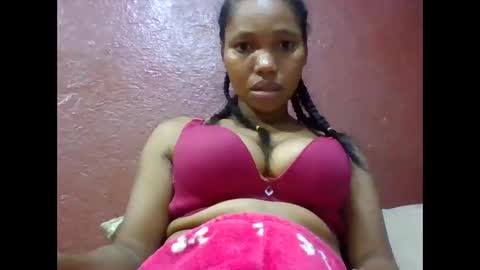 loveinlife750427 online show from 03.01.26