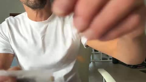 Snapshot of loveisperfect chatting on 09.28.25 Loveisperfect online show from 09.28.25