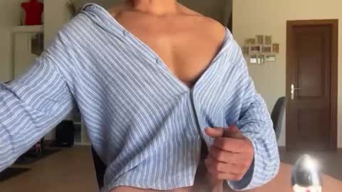 Loveisperfect online show from 04.07.26