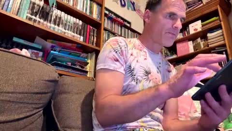 getnaked123 online show from 10.02.25