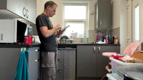 getnaked123 online show from 11.04.25