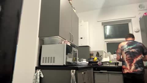 getnaked123 online show from 11.26.25