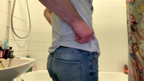 getnaked123 online show from 12.21.25