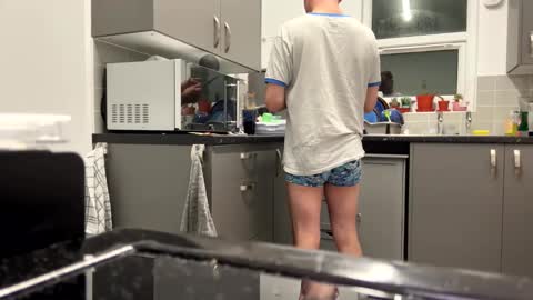 getnaked123 online show from 02.02.26