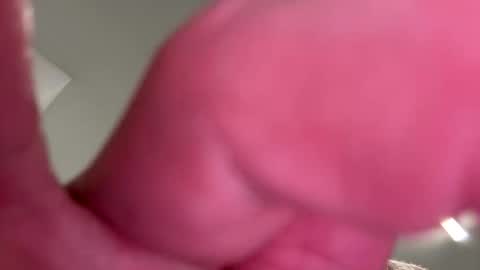 getnaked123 online show from 02.03.26