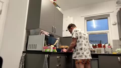 getnaked123 online show from 02.19.26