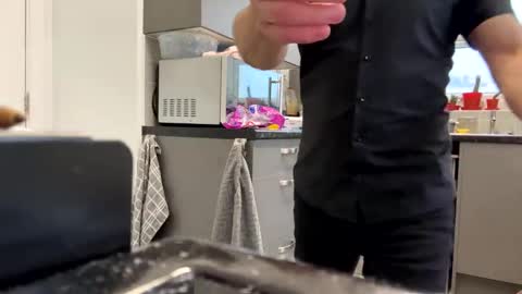 getnaked123 online show from 02.22.26