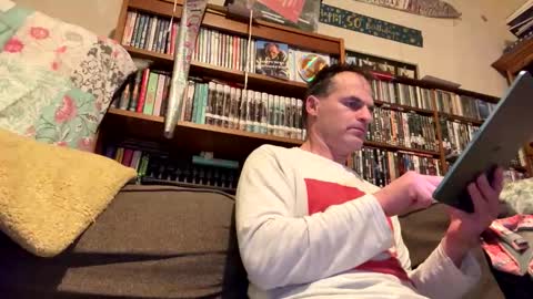 getnaked123 online show from 03.15.26