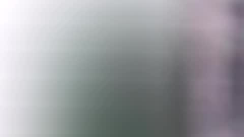 getnaked123 online show from 05.19.26