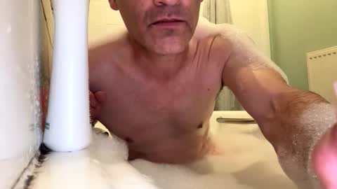 getnaked123 online show from 05.29.26