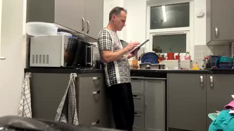 getnaked123 online show from 06.01.26