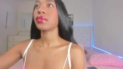 Val online show from 03.01.26