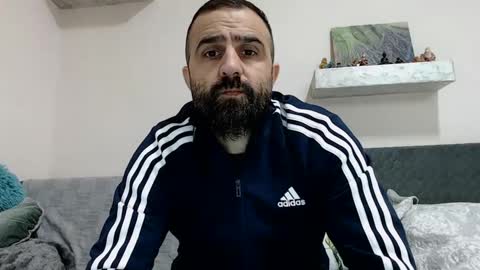 Snapshot of loveivat80 chatting on 12.06.24 loveivat80 online show from 12.06.24