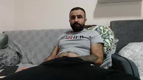 Snapshot of loveivat80 chatting on 12.07.24 loveivat80 online show from 12.07.24