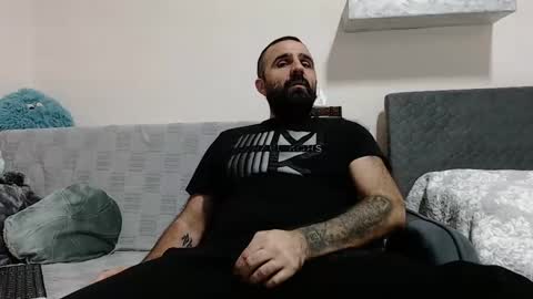 Snapshot of loveivat80 chatting on 12.08.24 loveivat80 online show from 12.08.24