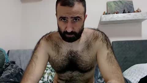 Snapshot of loveivat80 chatting on 12.09.24 loveivat80 online show from 12.09.24