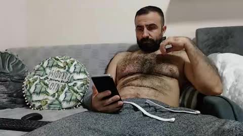 Snapshot of loveivat80 chatting on 12.09.24 loveivat80 online show from 12.09.24