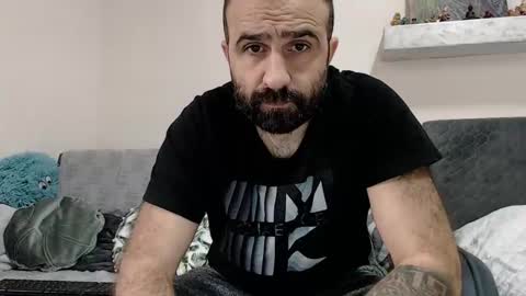 Snapshot of loveivat80 chatting on 12.10.24 loveivat80 online show from 12.10.24