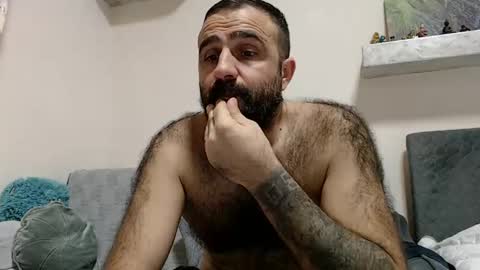 Snapshot of loveivat80 chatting on 12.12.24 loveivat80 online show from 12.12.24