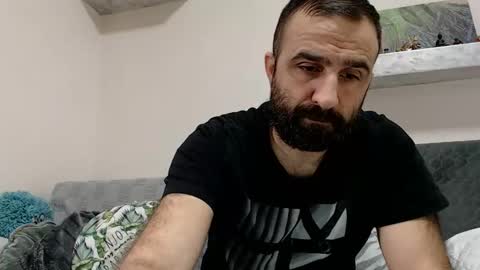 Snapshot of loveivat80 chatting on 12.13.24 loveivat80 online show from 12.13.24