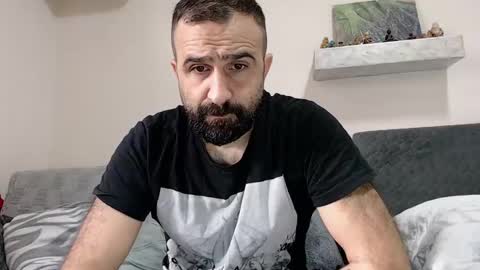 Snapshot of loveivat80 chatting on 12.16.24 loveivat80 online show from 12.16.24