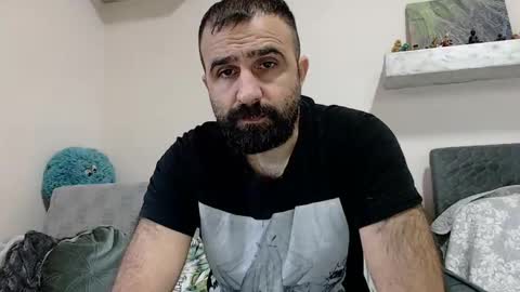 Snapshot of loveivat80 chatting on 12.19.24 loveivat80 online show from 12.19.24