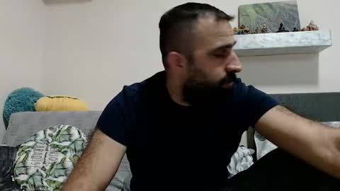 Snapshot of loveivat80 chatting on 12.19.24 loveivat80 online show from 12.19.24