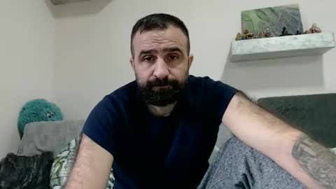 Snapshot of loveivat80 chatting on 12.20.24 loveivat80 online show from 12.20.24