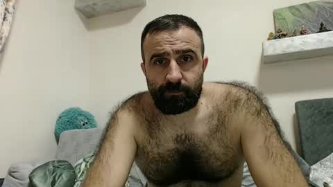 Snapshot of loveivat80 chatting on 12.20.24 loveivat80 online show from 12.20.24